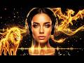 Deep House Music for Productivity and Mental Clarity During Peaceful Study Hours