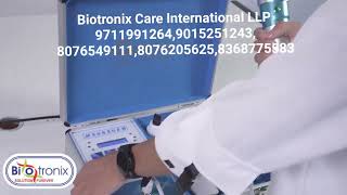 The New Shockwave Therapy Machine,Shock Wave Body Massager,Pain Removal For Erectile screenshot 2