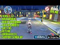 GRAFIK SMOOTH ! Game Anime Fighting Girl di Android Offline Terbaru 2023 - No Password