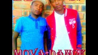 T'TIME FT PTQ_DI SHUBILE.mp3