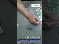 Your Lenovo ThinkBook 14 keeps shutting off? 🔧 Here's how we ...