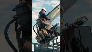 Building Alberta’s Future: Precision Craning with Omega 2000 🚧 #concreteart #cementlife #calgary Building Alberta’s Future: Precision Craning with Omega 2000 🚧 #concreteart #cementlife #calgary
