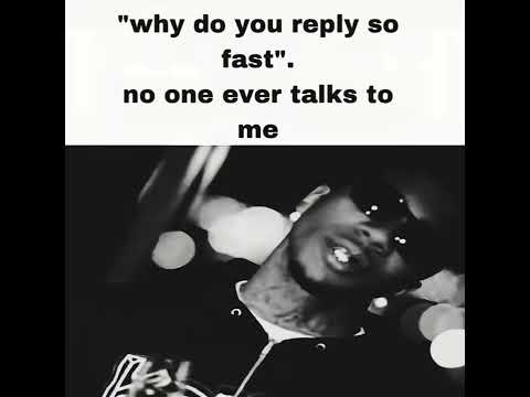 TikTok Slideshow 20 Min Audio