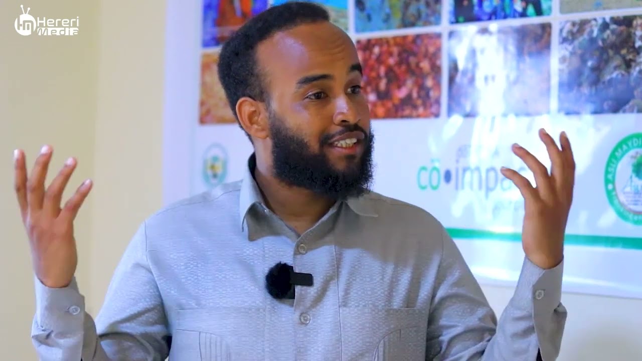 Sida loo farsameeyo beeyada Iyo xeerarka layaabka leh ee geedkeeda u yaala