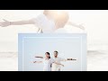 Abhishek & Pallavi | Pre Wedding Film | 4K