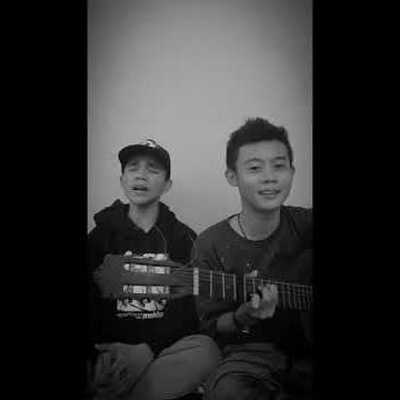 Rachmi Ayu - Bukan Untukku Cover by firzifahrezi-riodachlan