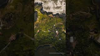 Introduction to Roanoke Colony🎬🪵❓
