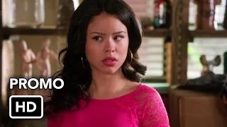 The Fosters Season 3 Episode 13 'If and When' Promo HD