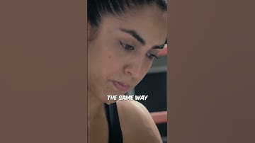 The True Definition Of Decide | Transform Destiny | Michael Stevenson | NLP #NLP