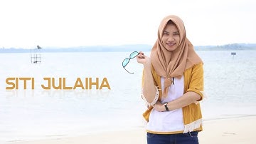 Siti Julaiha - Jamal Mirdad