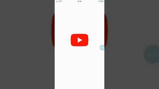 Saksikan Esok Di Channel Rapicomp #shorts