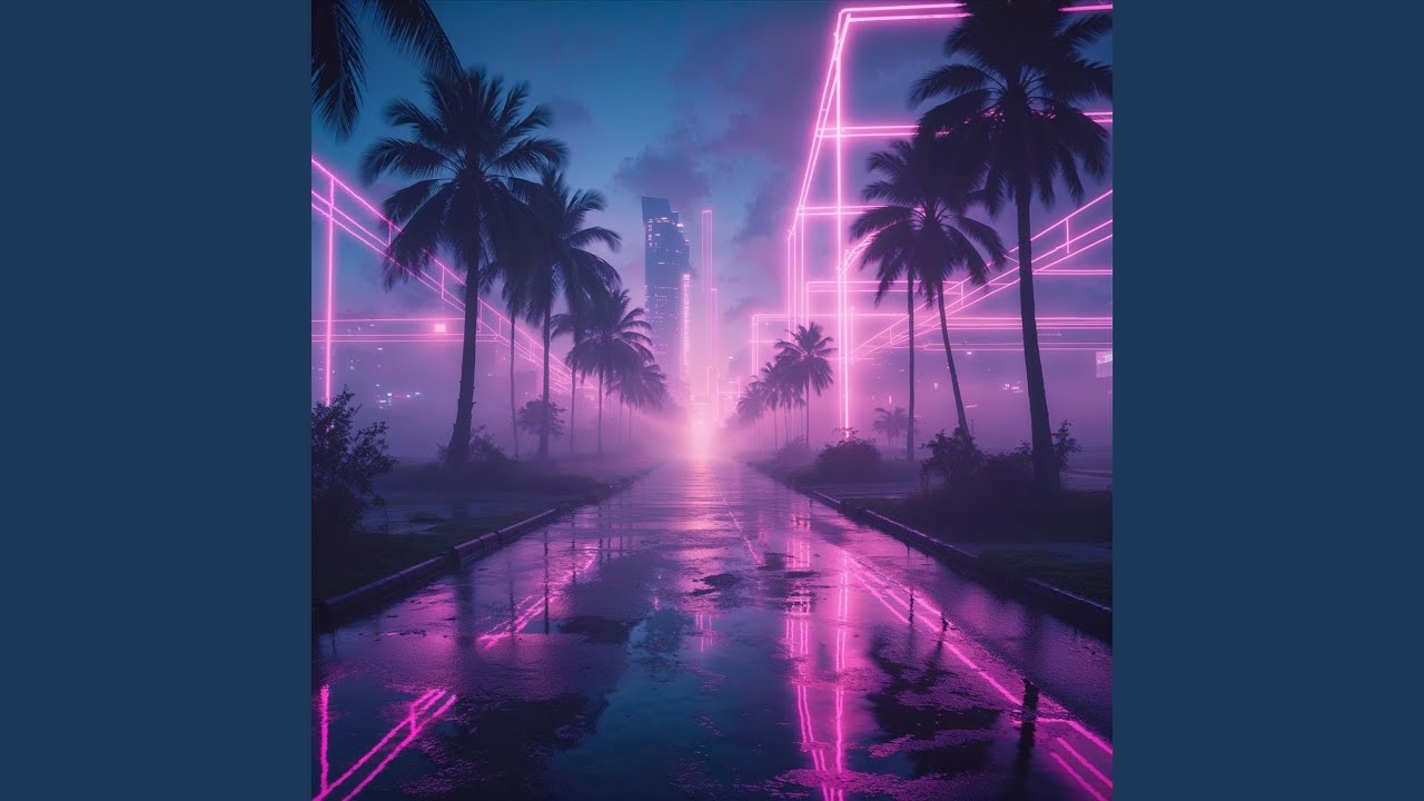 Watch Fade Into Lavender on YouTube Watch Fade Into Lavender on YouTube