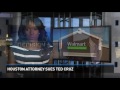Bryan Walmart Neighborhood Market to close