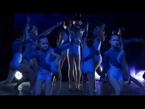 Best of the Best Dance Festival 22.04.2018