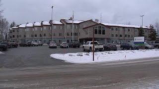 Providence to sell assisted living facilities