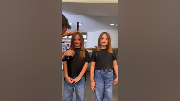 بناتي قصوا شعرهم 😍💇🏼‍♀️ #shorts #viral #family