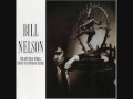 Bill Nelson  -  A Private View