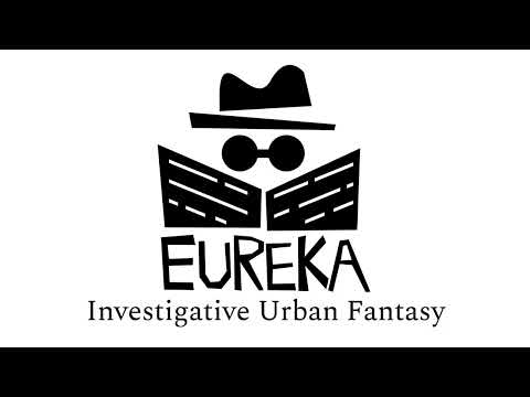 Let's Talk Lies (Yvette Motif Version) - Eureka: Investigative Urban Fantasy OST
