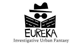 Let's Talk Lies (Yvette Motif Version) - Eureka: Investigative Urban Fantasy OST
