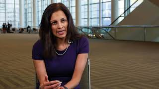 Updates on the treatment landscape of high-risk localized prostate cancer