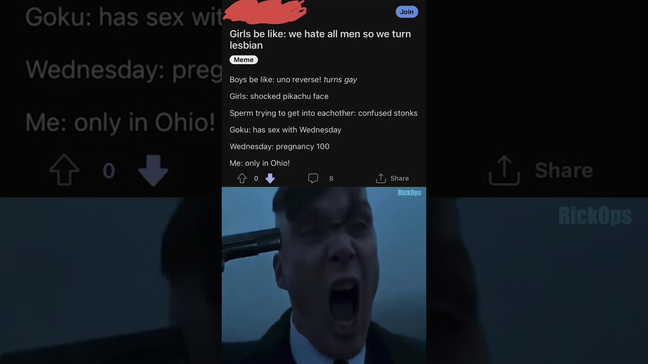 keanu chungus wholesome 100