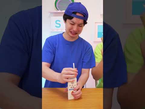 Saito09 funny video 😂😂😂 #shorts