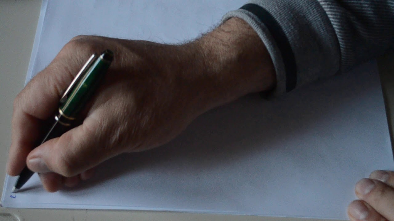 Fadil Halimi- Klasa 10 (Zgjidhja e ekuacionit kuadratik)