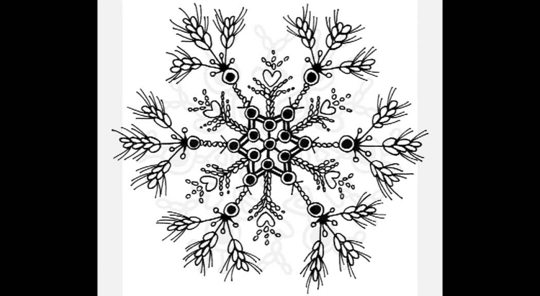 Es apsedzu sav' galdiņu