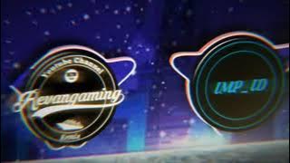 Dj Angklung St12 Cari Pacar Lagi Remix Super Bass Santuy Terbaru 2021