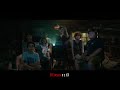 It 2017  0817  pennywise projector scene in hindi  demonflix flashback
