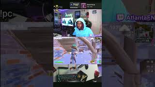 fastest unreal speedrun #fortnite