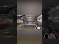 DO IT FOR MY MOUTH BRO.... Apex Legends Funny Moment