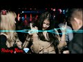 Nonstop 2019 (Chất) - Nhạc Dắt Trôi Ke - Nhạc DJ Nonstop 2019