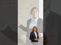 Realtor.com® Survey Finds Sellers Are Optimistic Heading Into the 2026 Spring Market