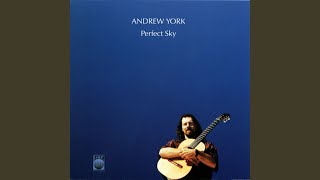 Watch Andrew York When You Wish Upon A Star video