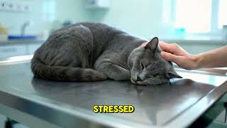 pet myth debunked just for you