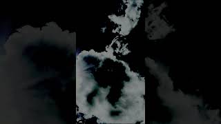 Adelaide sa 18-5-26 NHI PROOF #phenomena #space #astronomer #youngestastronomer #astronomical