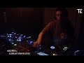 Leiras Live at Technoexperience in Kreuzberg.bcn, Badalona โ Jan 14, 2018 ๐ถ