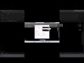 AutoCAD Dimension Setup | Accurate Measurement Bangla Tutorial