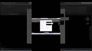 AutoCAD Dimension Setup | Accurate Measurement Bangla Tutorial