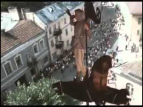 Приключения Электроника (1979, фильм) - "Самый добрый детский фильм! А вы тоже л