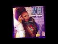 Janet Jackson x Daddy Yankee - Made For Now (Benny Benassi x Canova Remix)