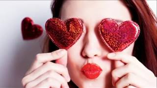 Hallo, co Ty o tym wiesz - Krzysztof Krawczyk