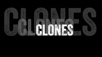 Apple Motion: Understanding Clones Tutorial