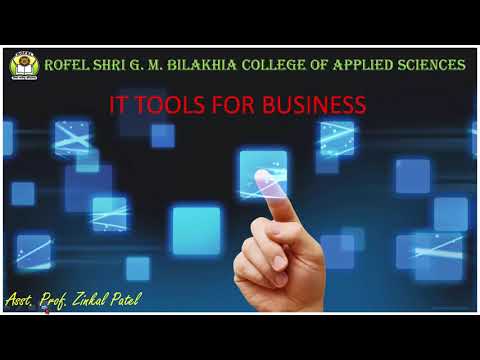 Sorting in Excel 2007