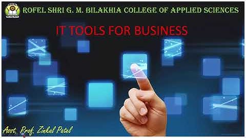 Sorting in Excel 2007