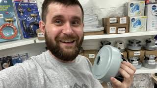 :   /    Samsung LG Dyson