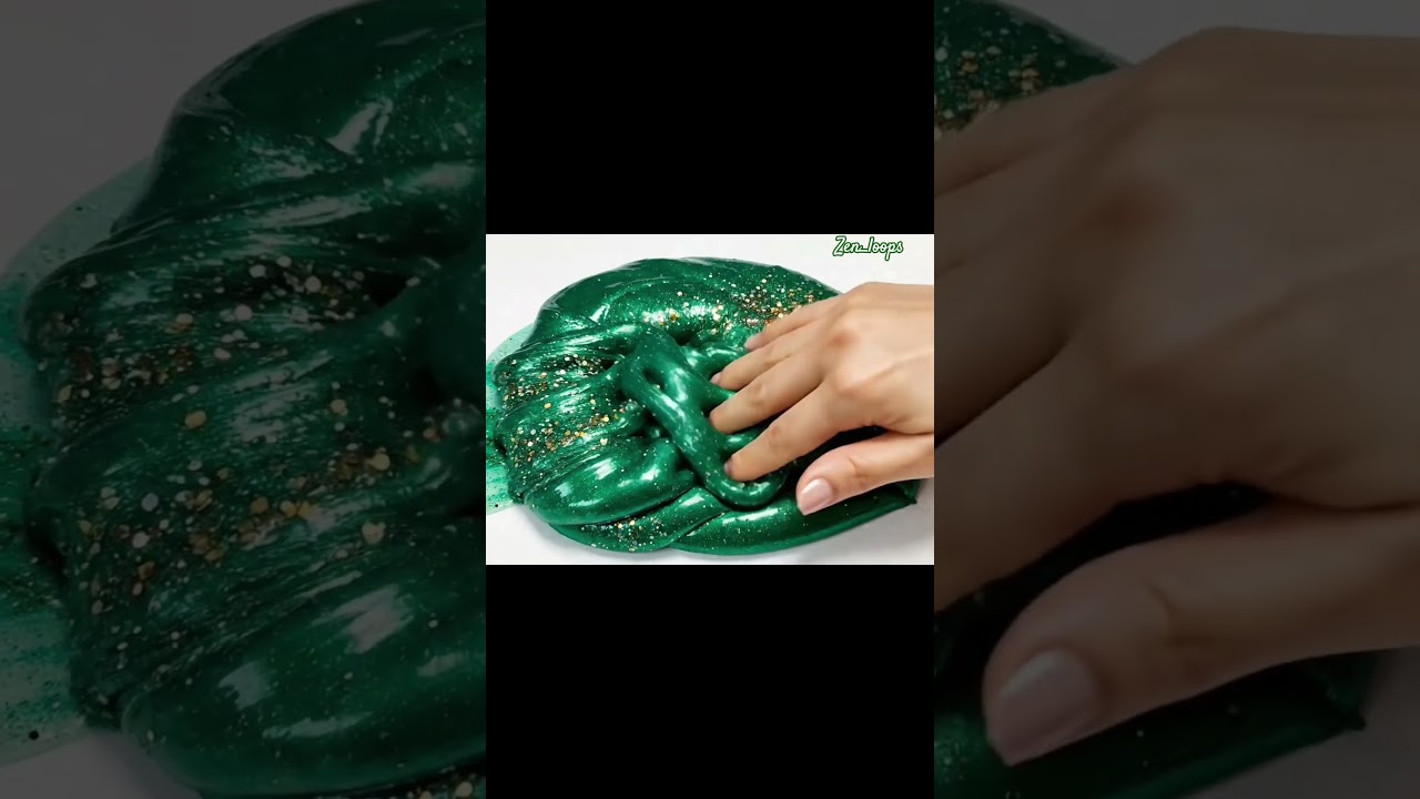 Straight or reverse… which cut wins? 😍 