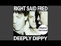 Miniature de la vidéo de la chanson Deeply Dippy (Deeply Nervous)