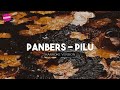 Panbers - Pilu (Karaoke Version)